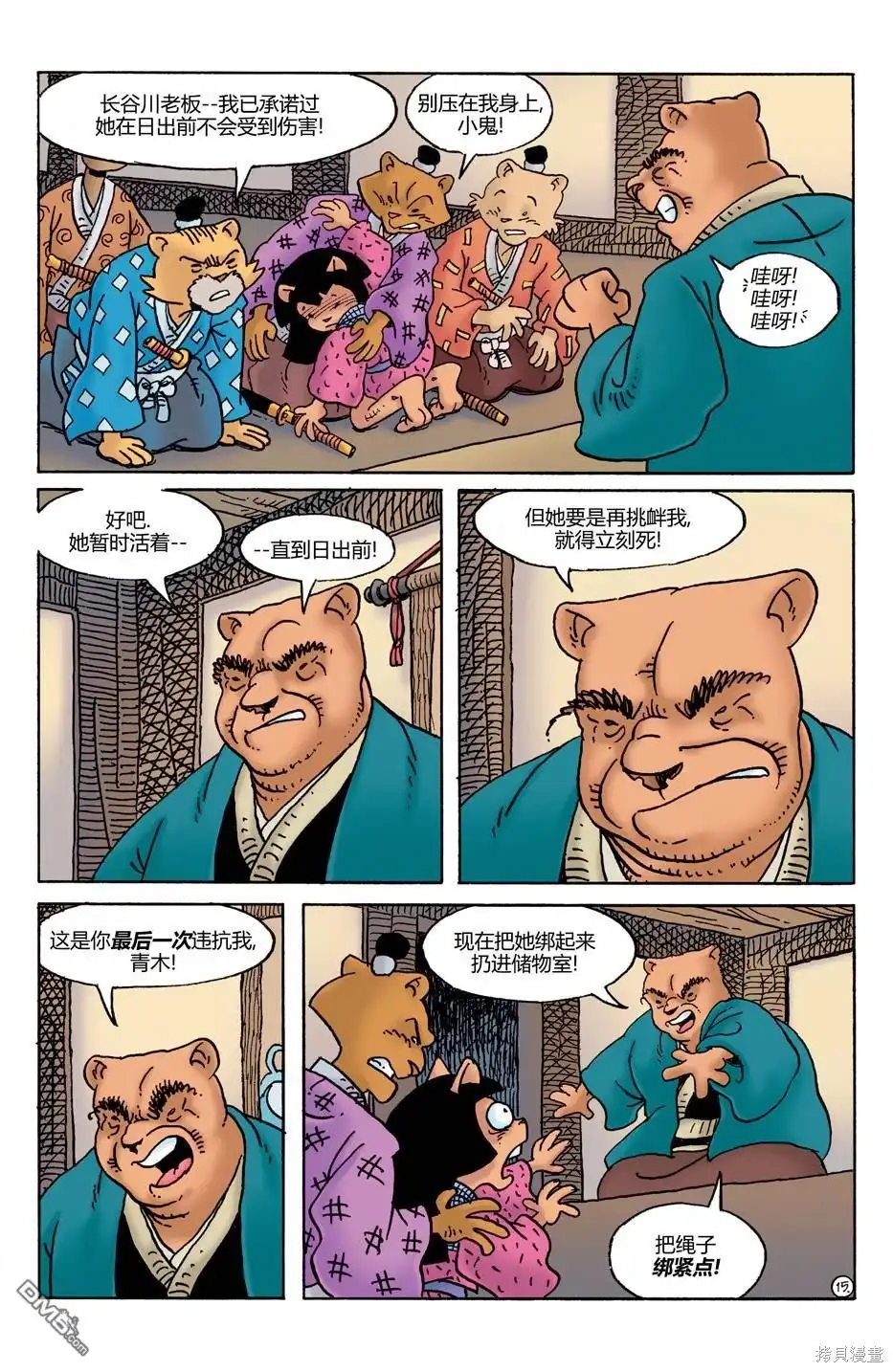 第17页