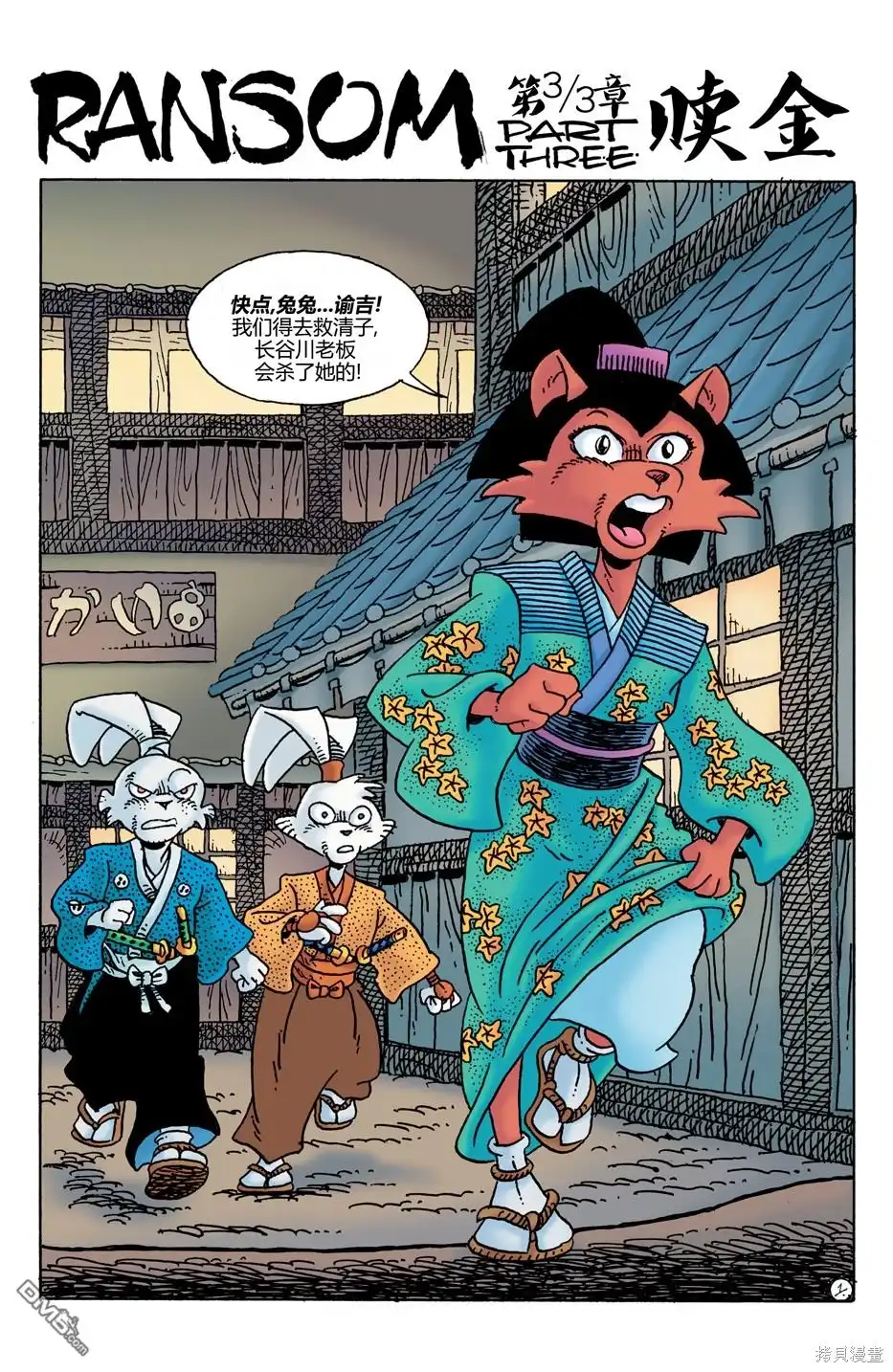 第3页