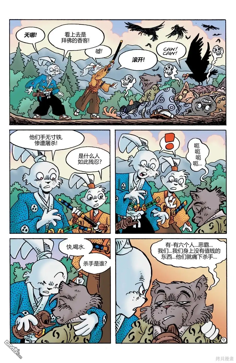 第11页