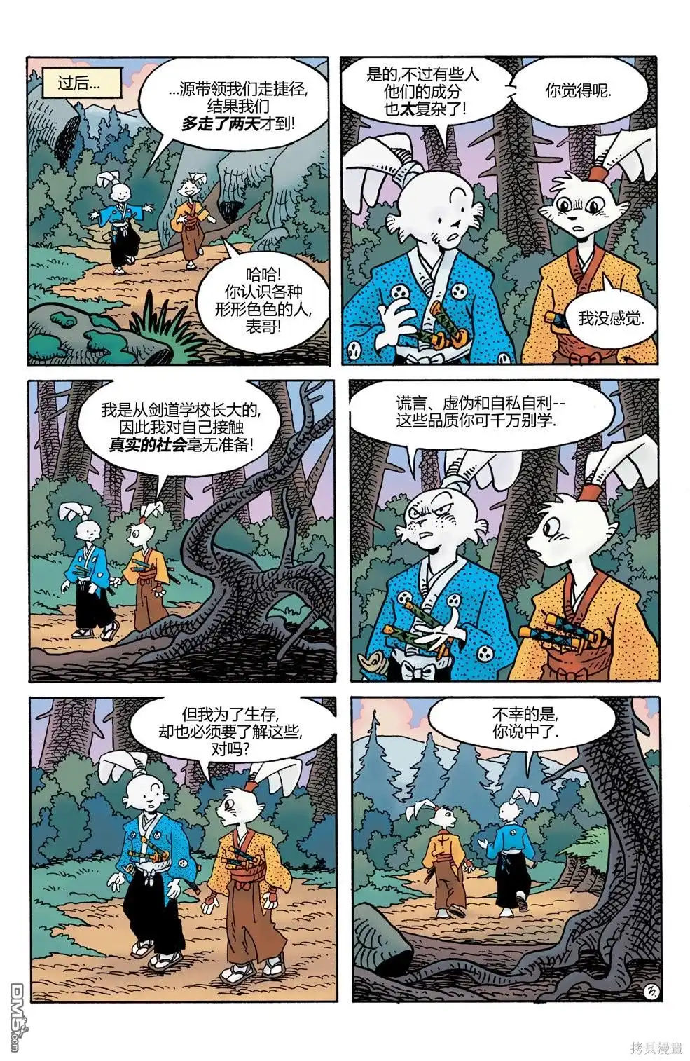 第5页