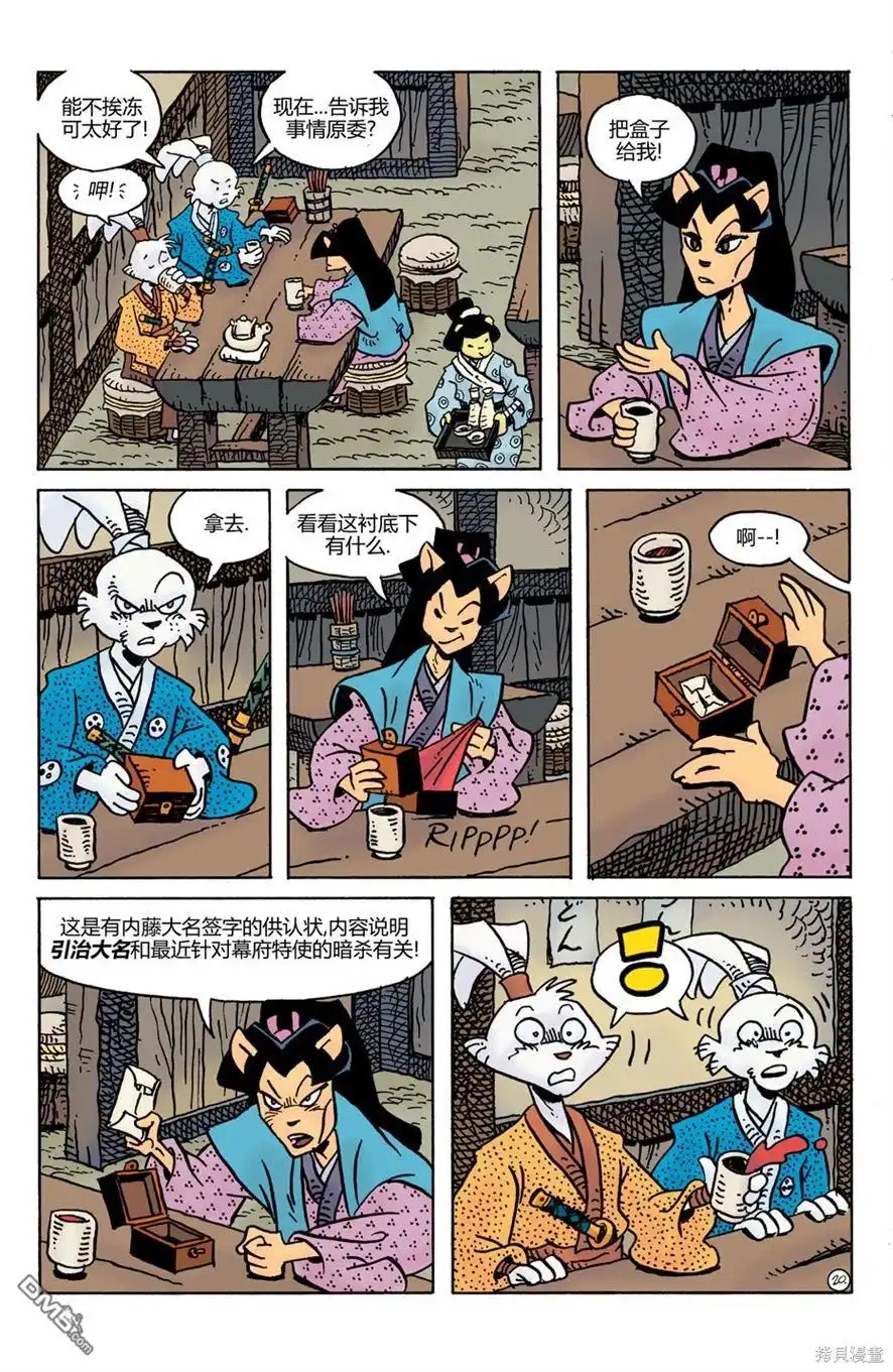 第22页