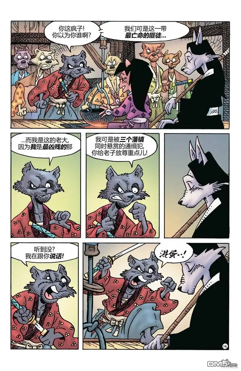 第17页