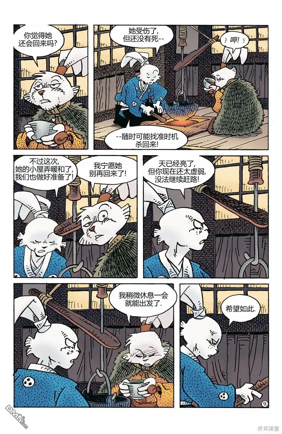 第11页