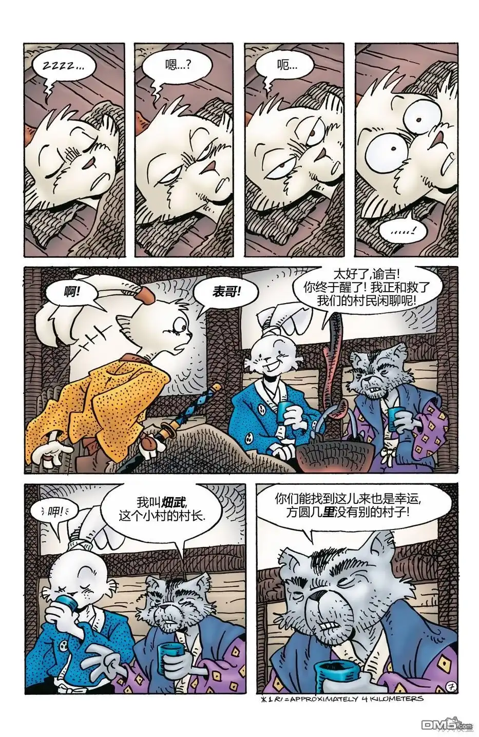第9页