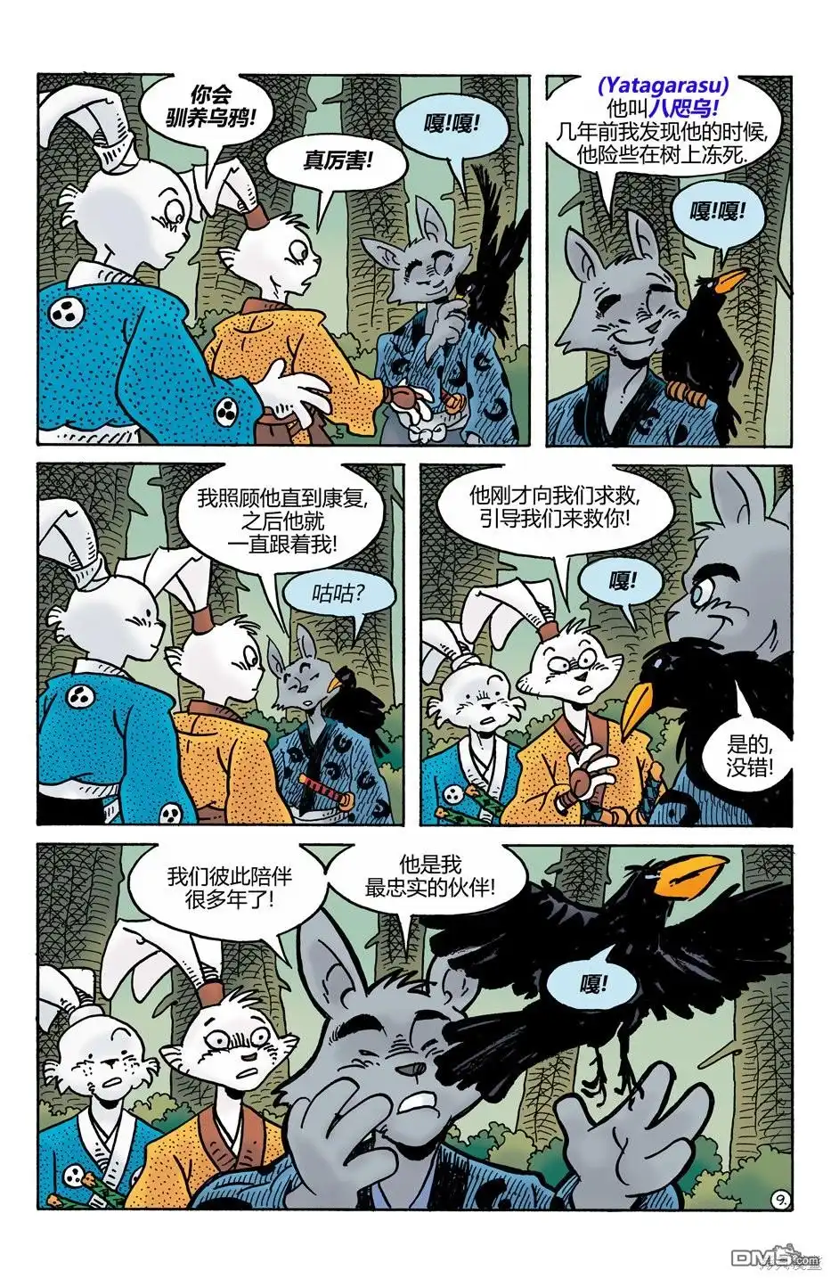 第12页