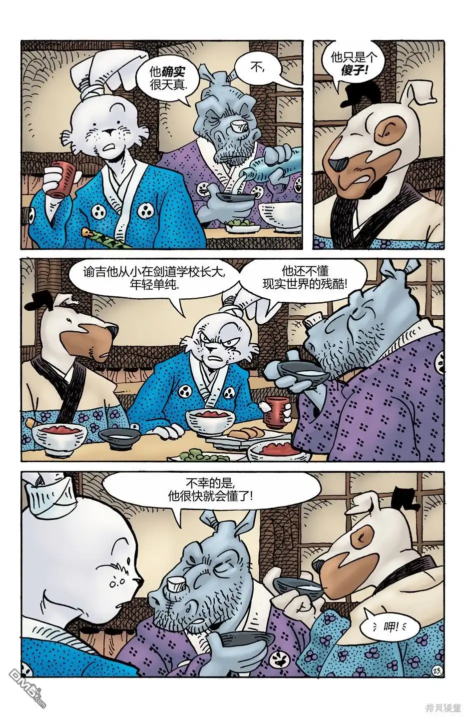 第26页