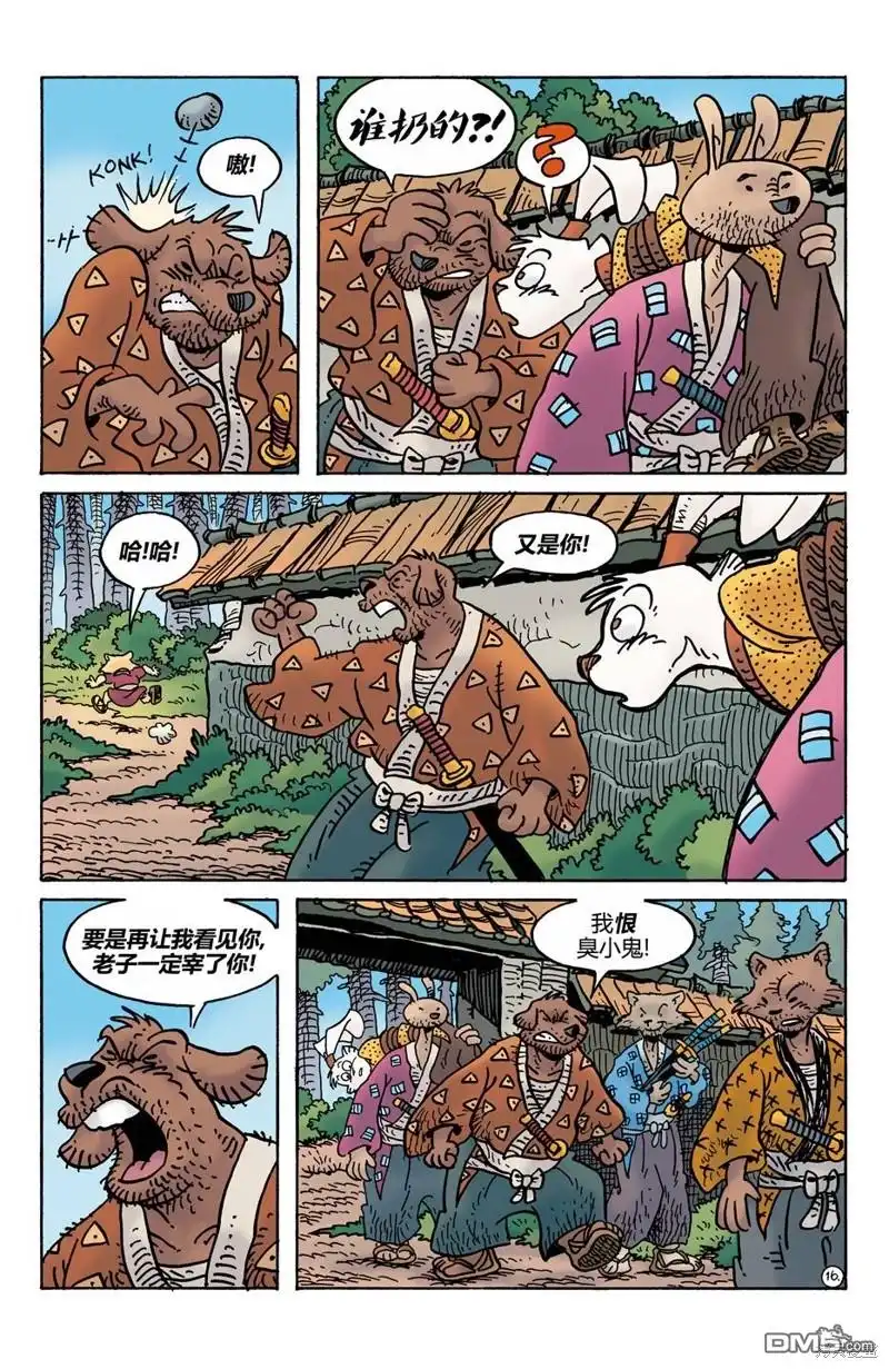 第17页