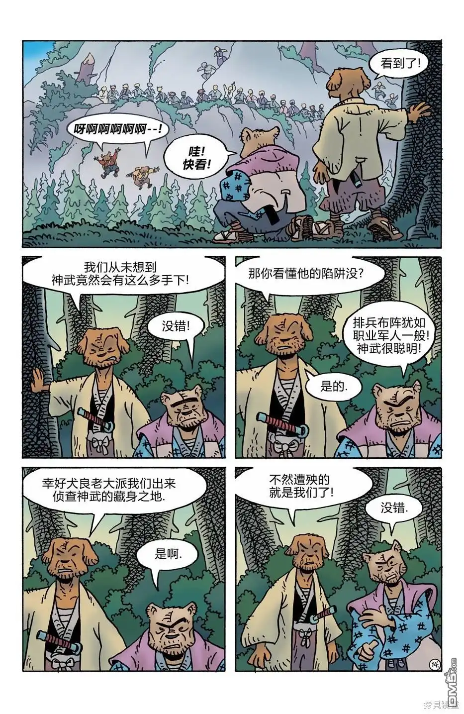 第17页