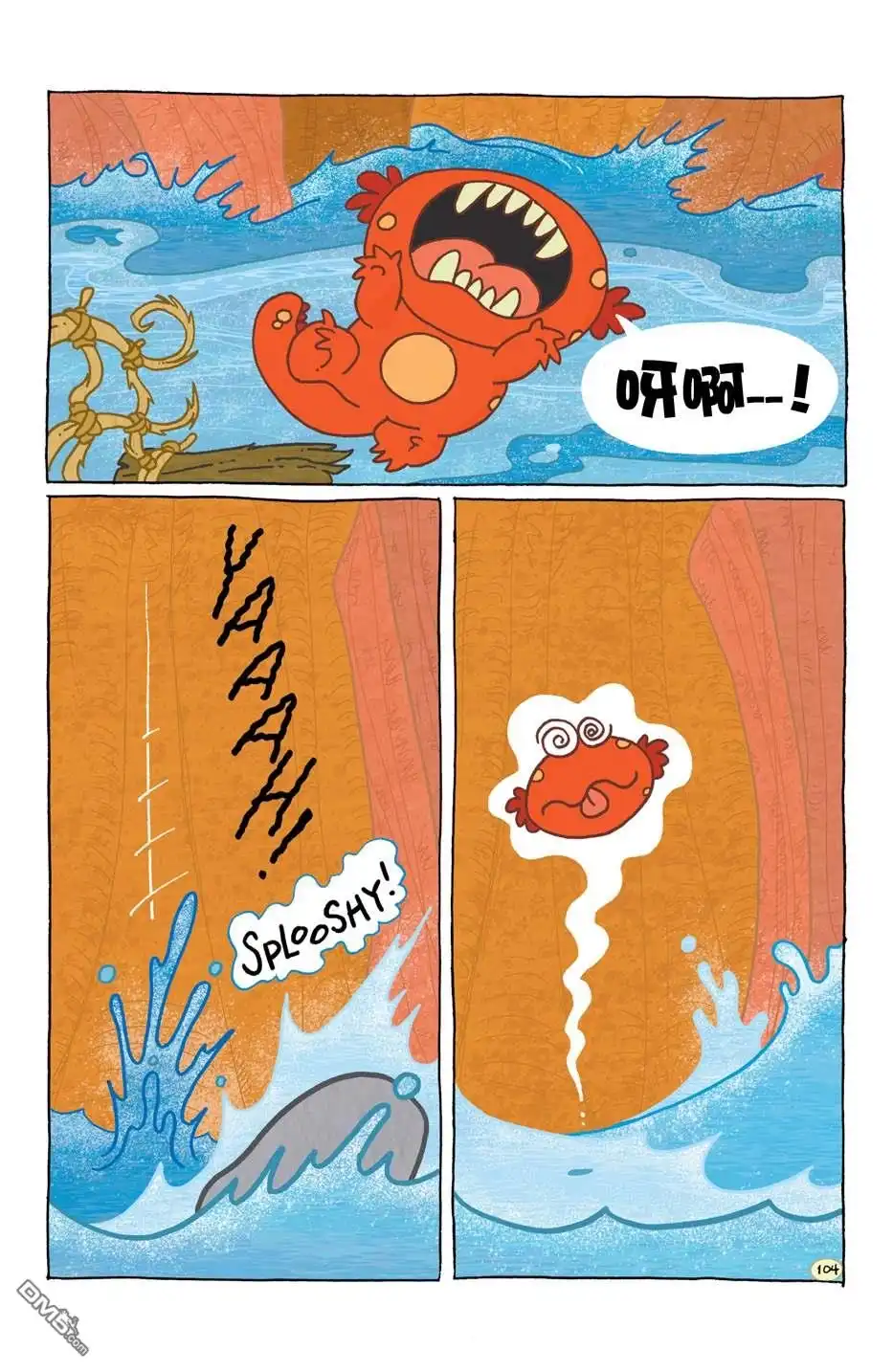 第108页