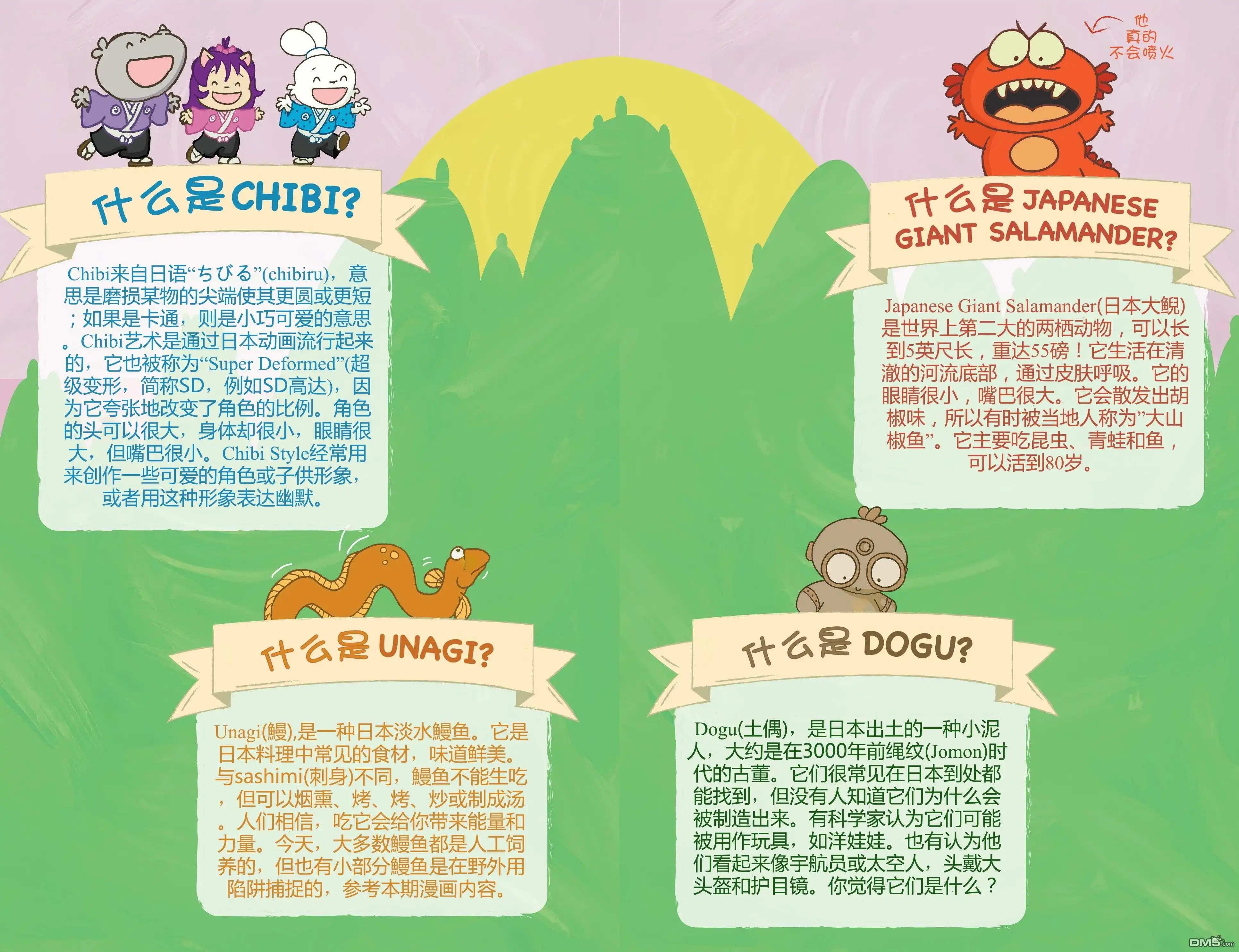 第121页