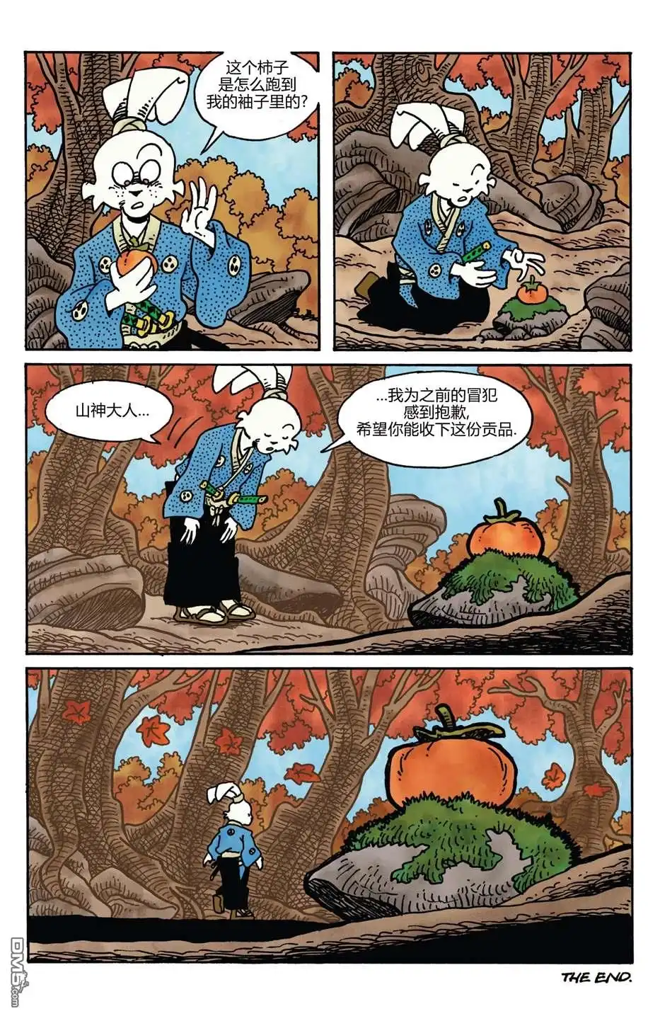 第142页