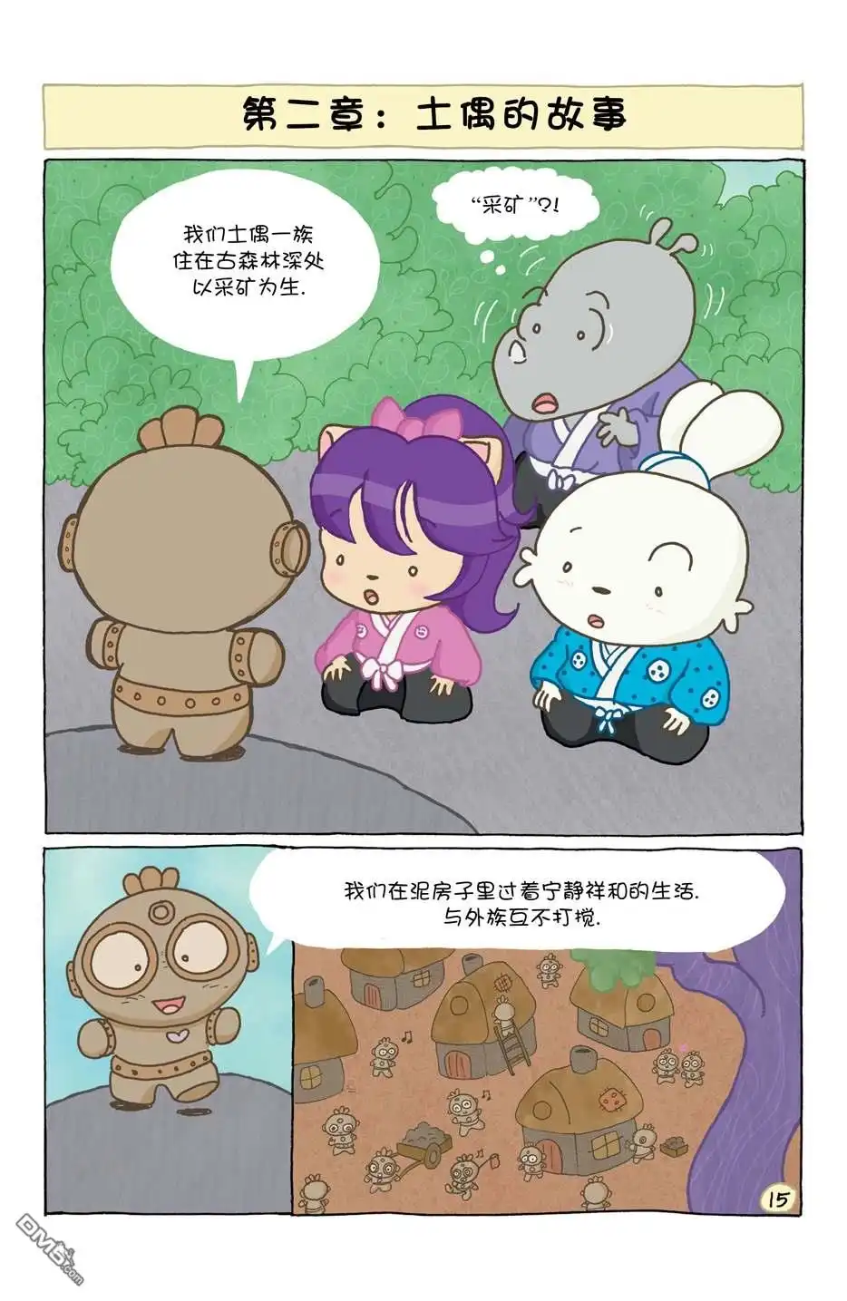 第20页