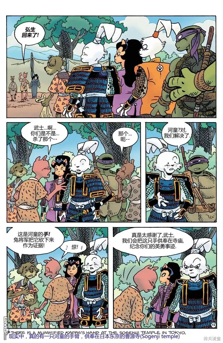 第13页