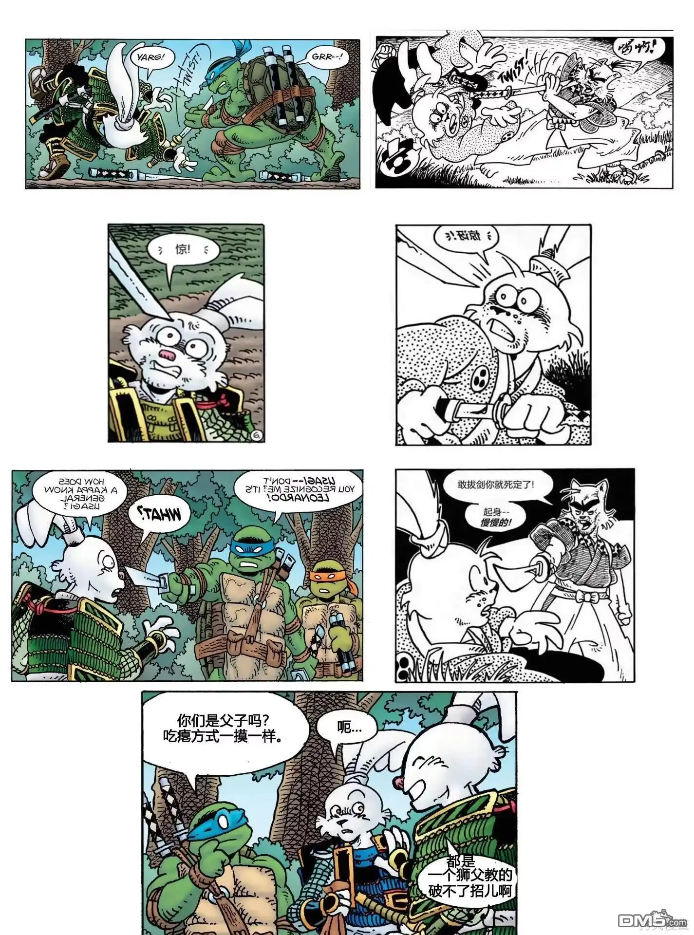 第27页
