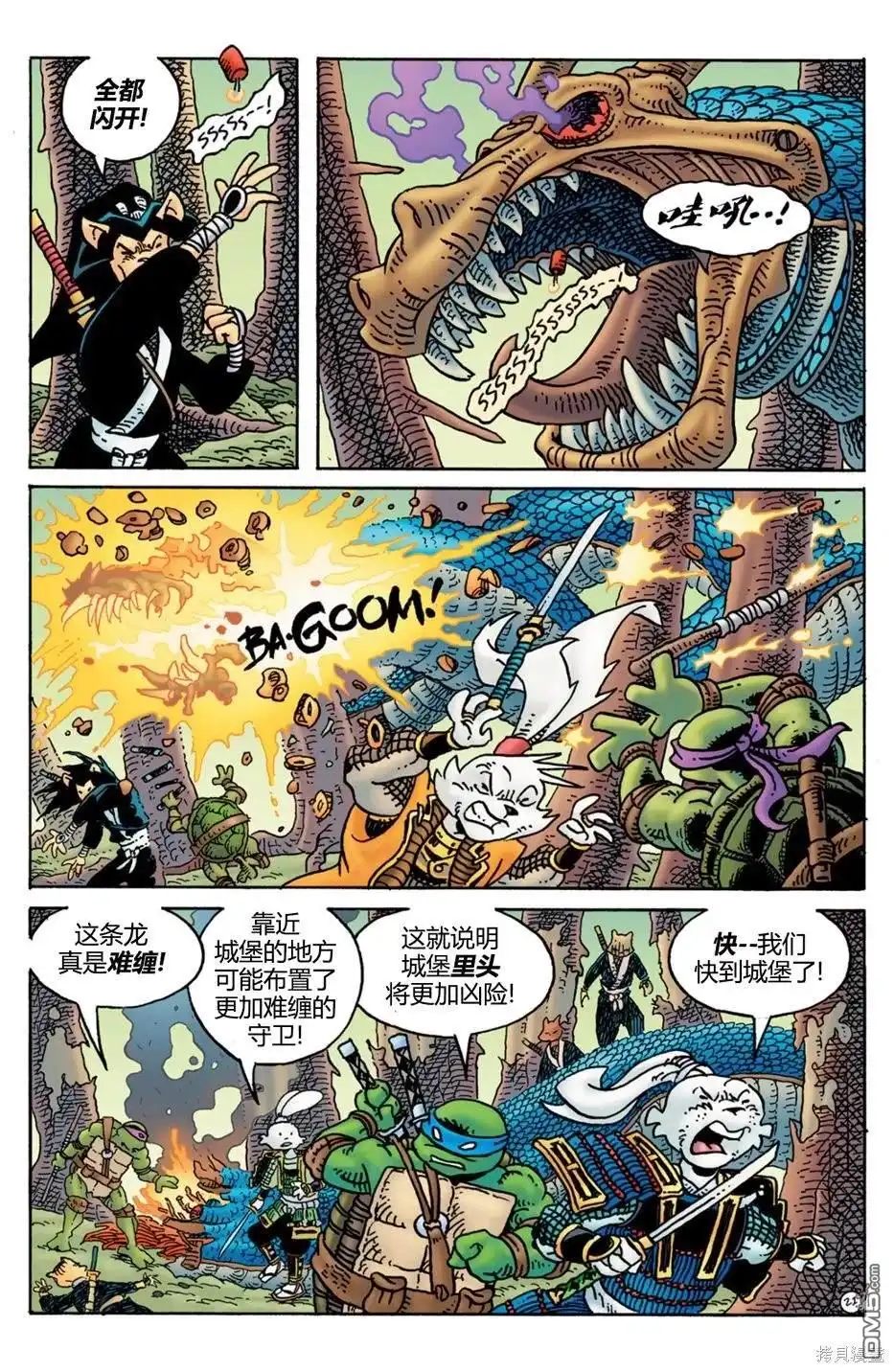 第22页