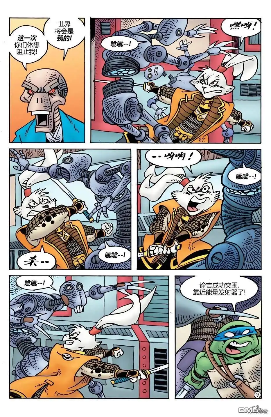 第11页