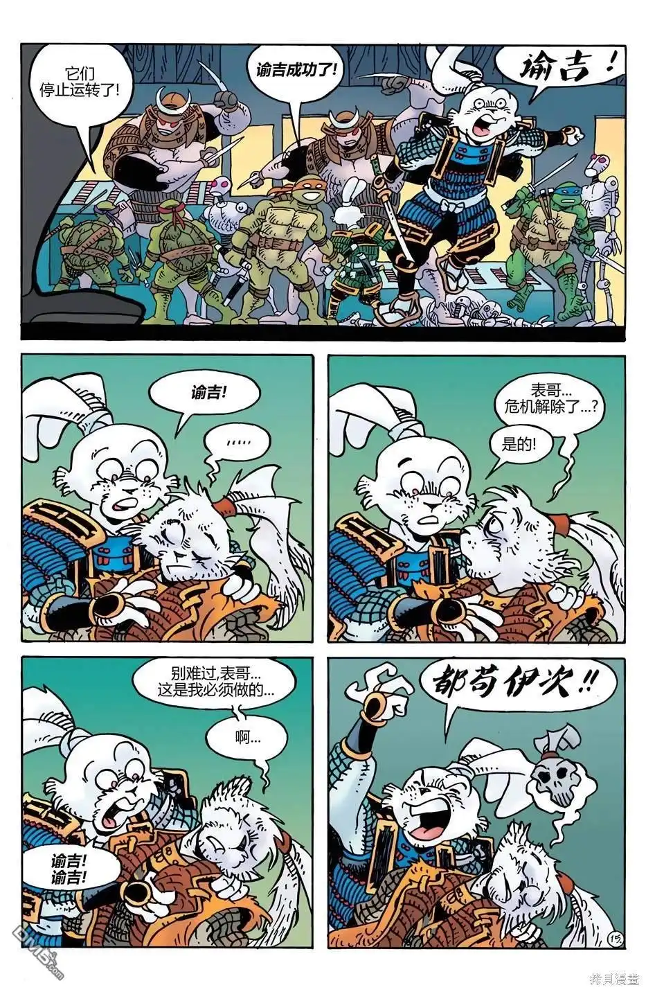 第17页