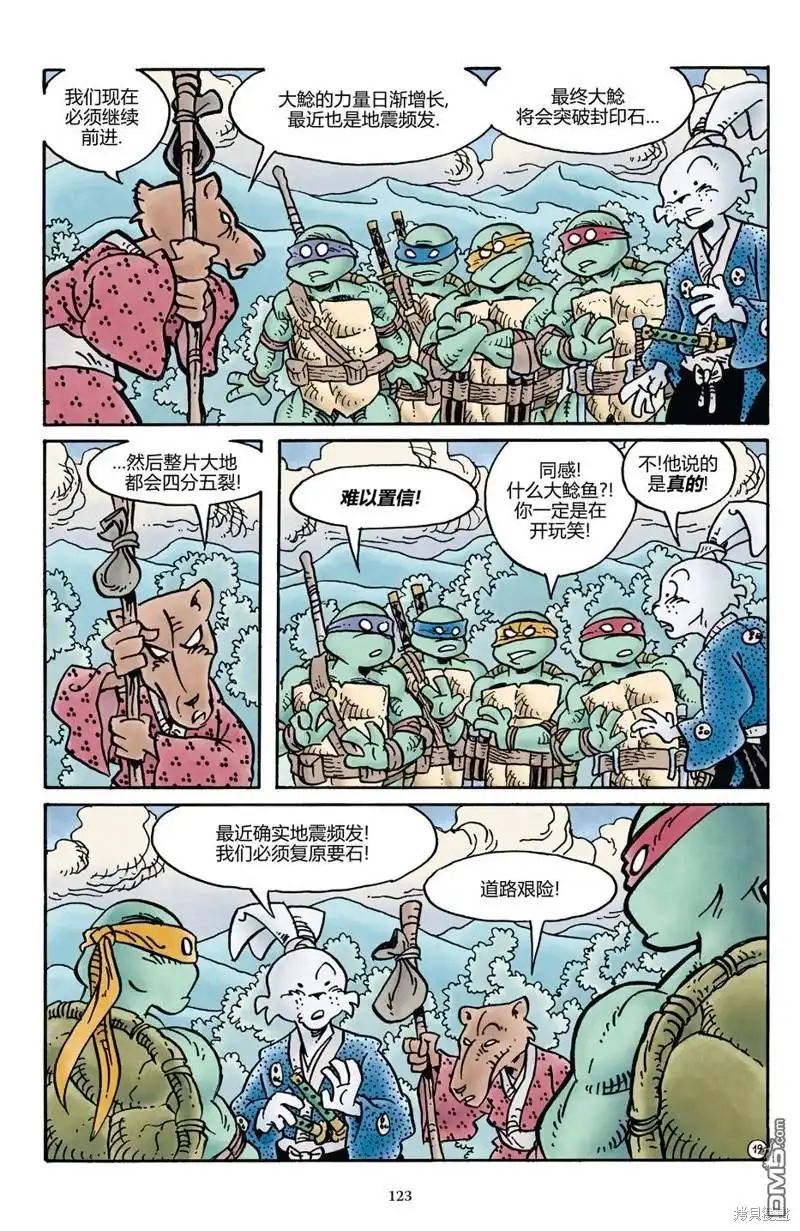 第21页