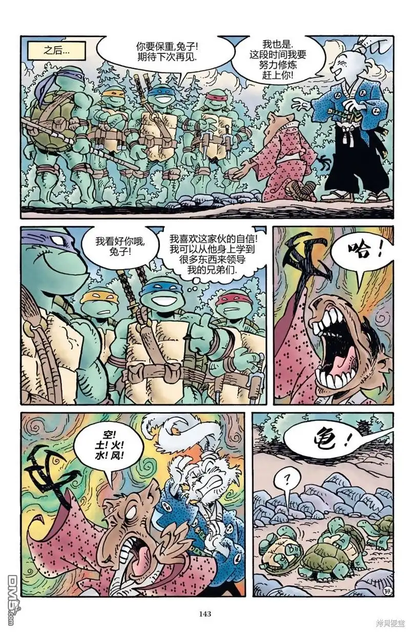 第39页