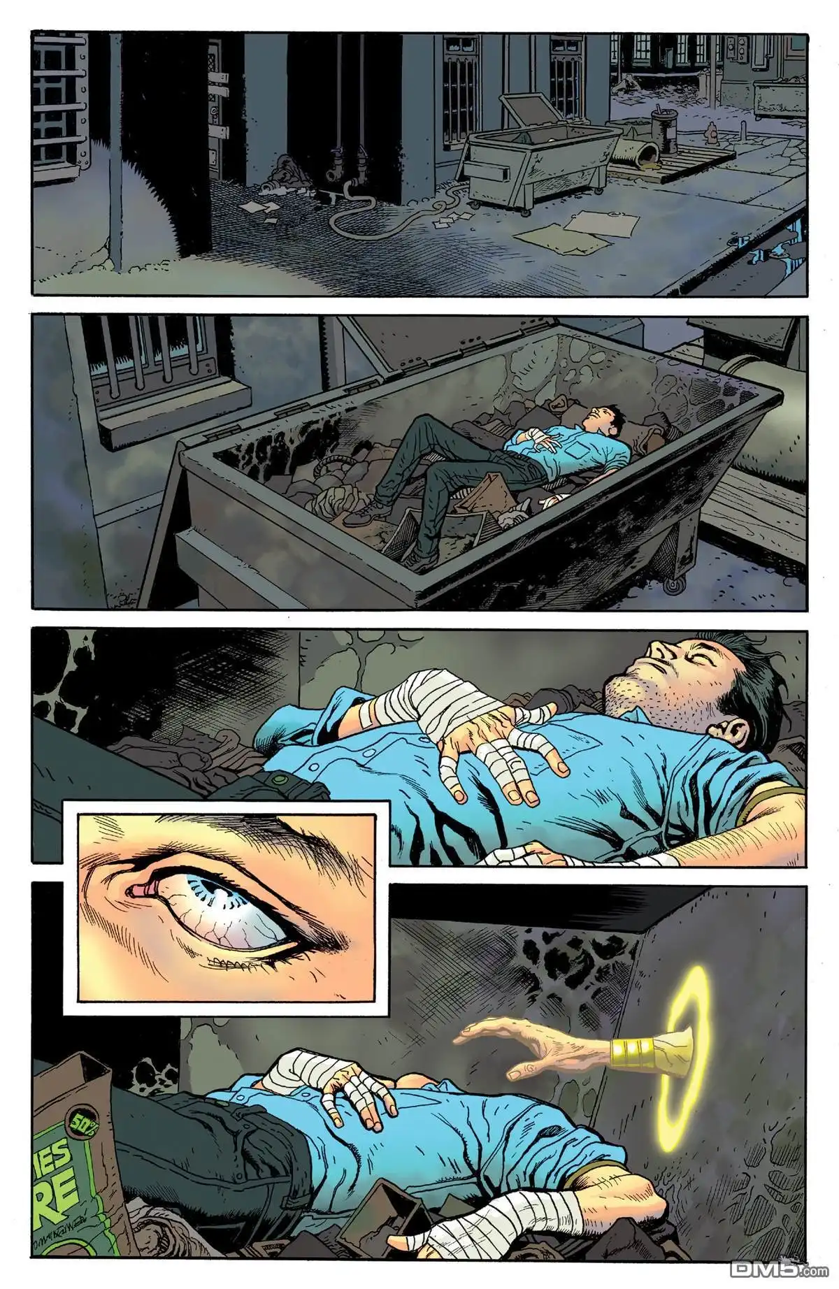 第5页
