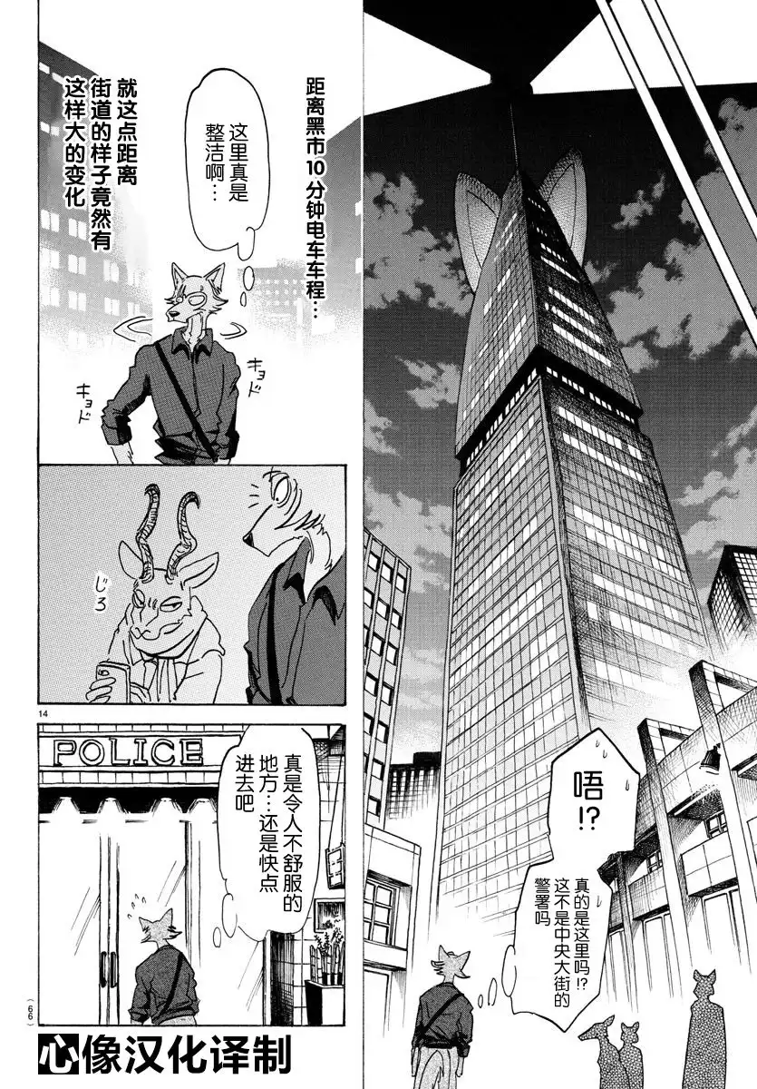 第14页