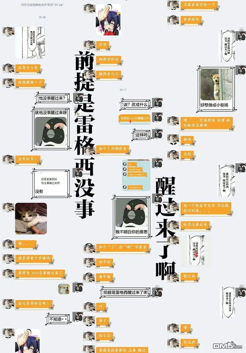 第21页