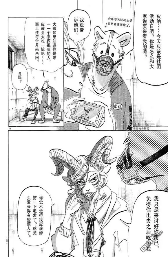 第14页