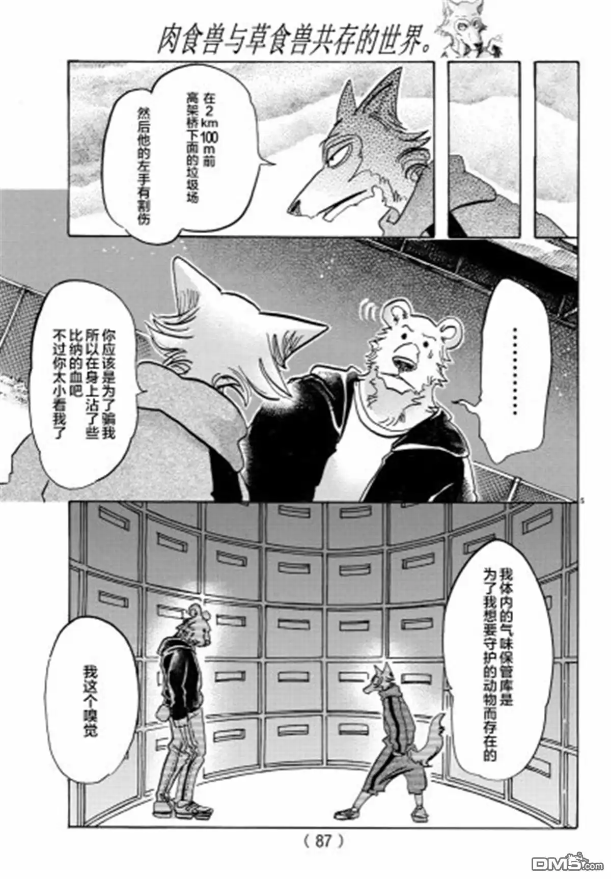 第5页