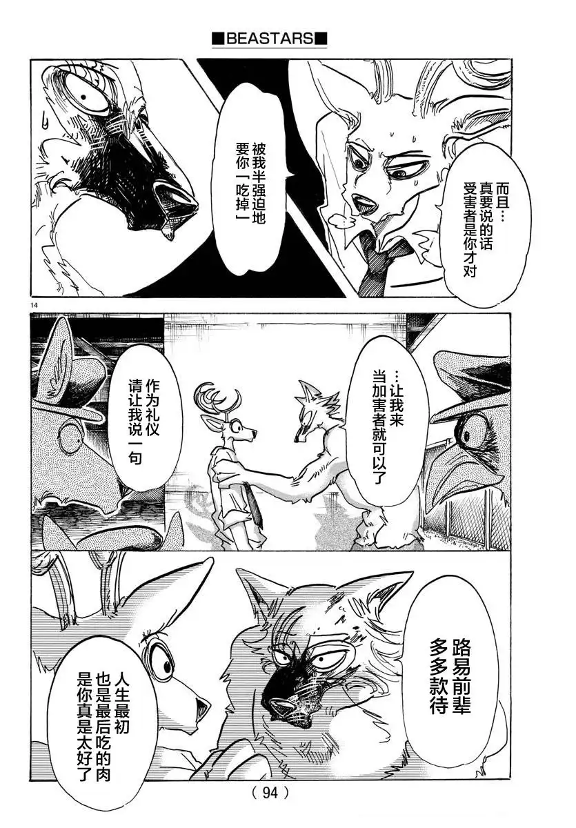 第14页