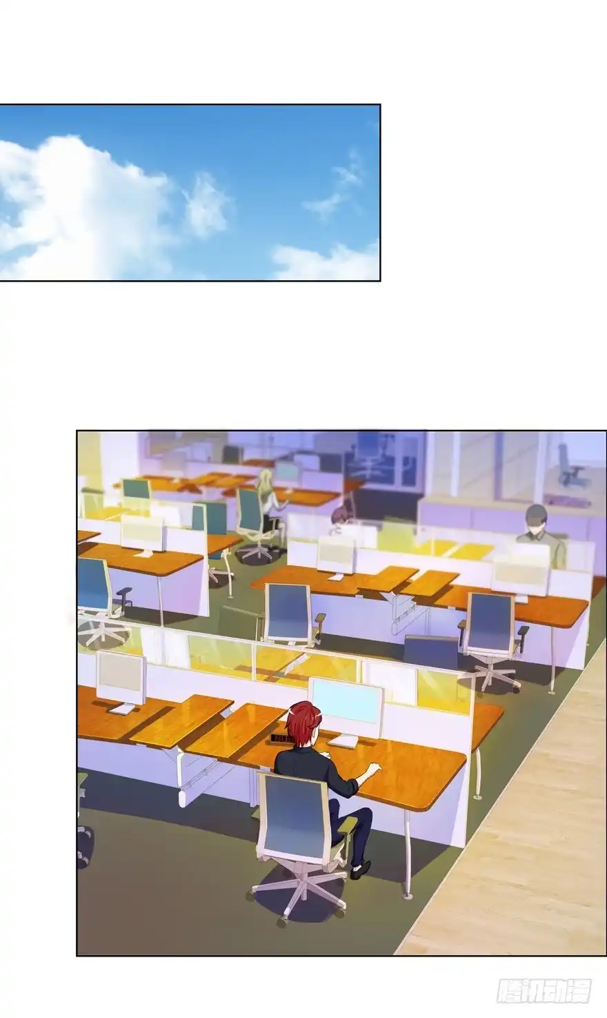 第28页