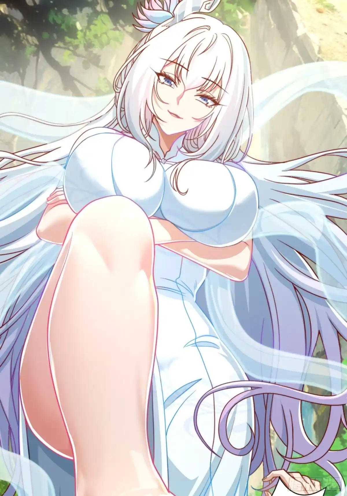 第42页