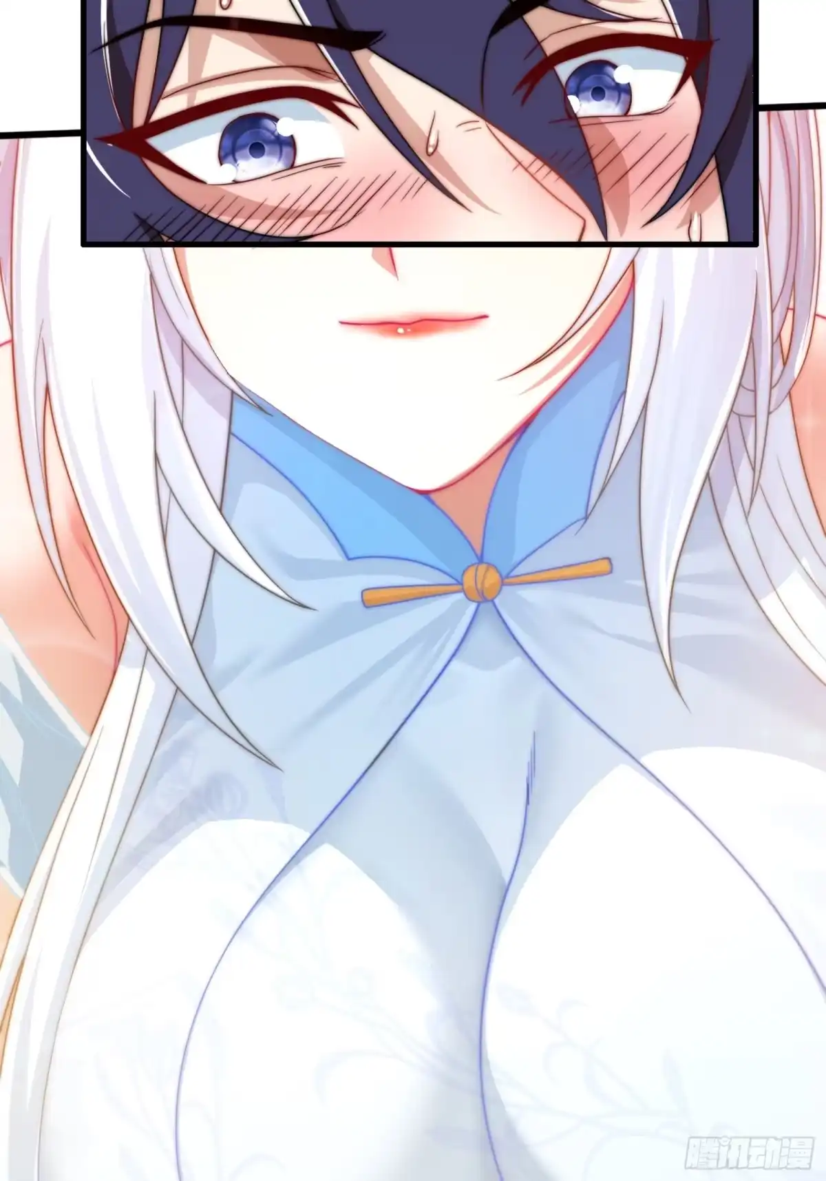 第44页