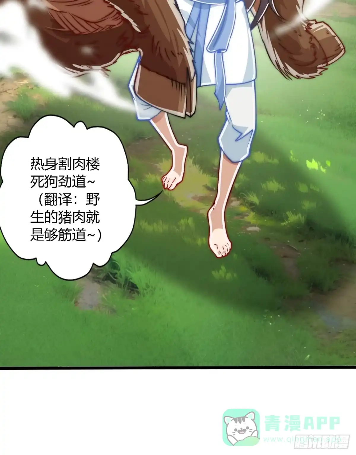 第51页