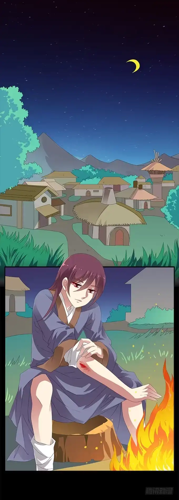 第28页
