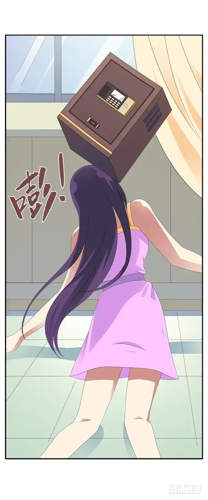 第40页