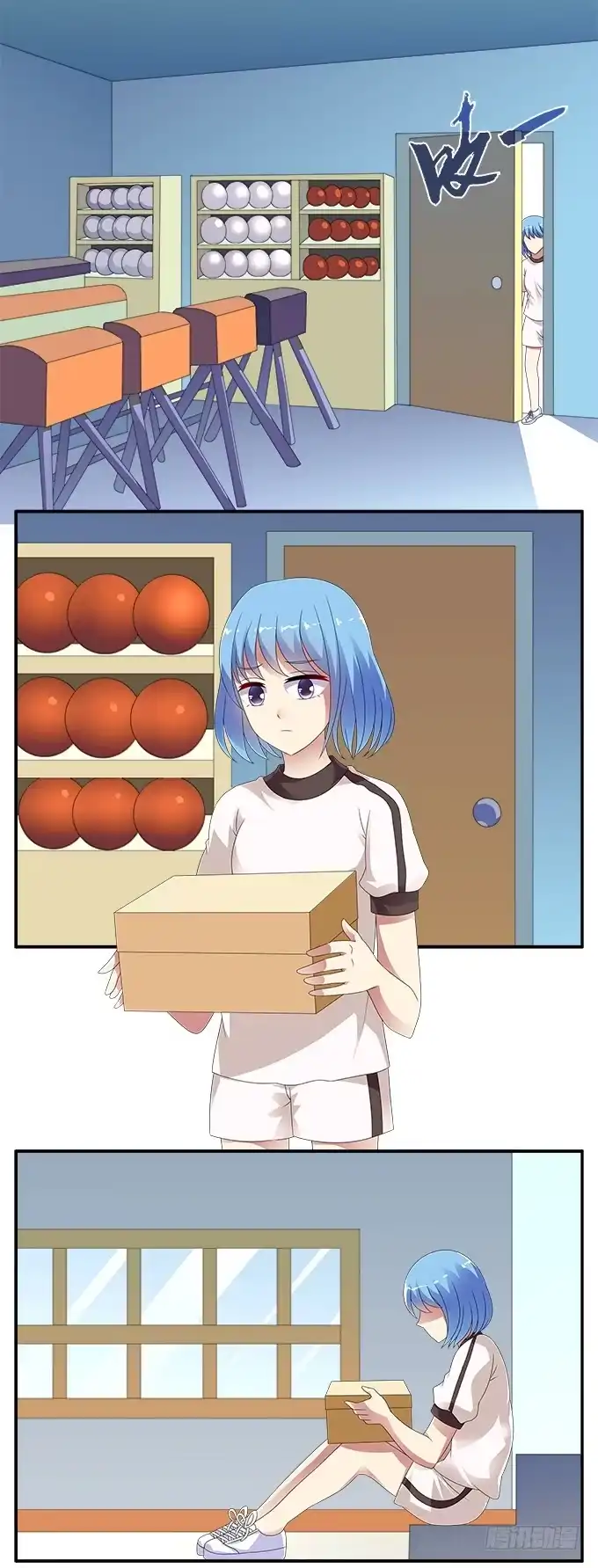 第23页
