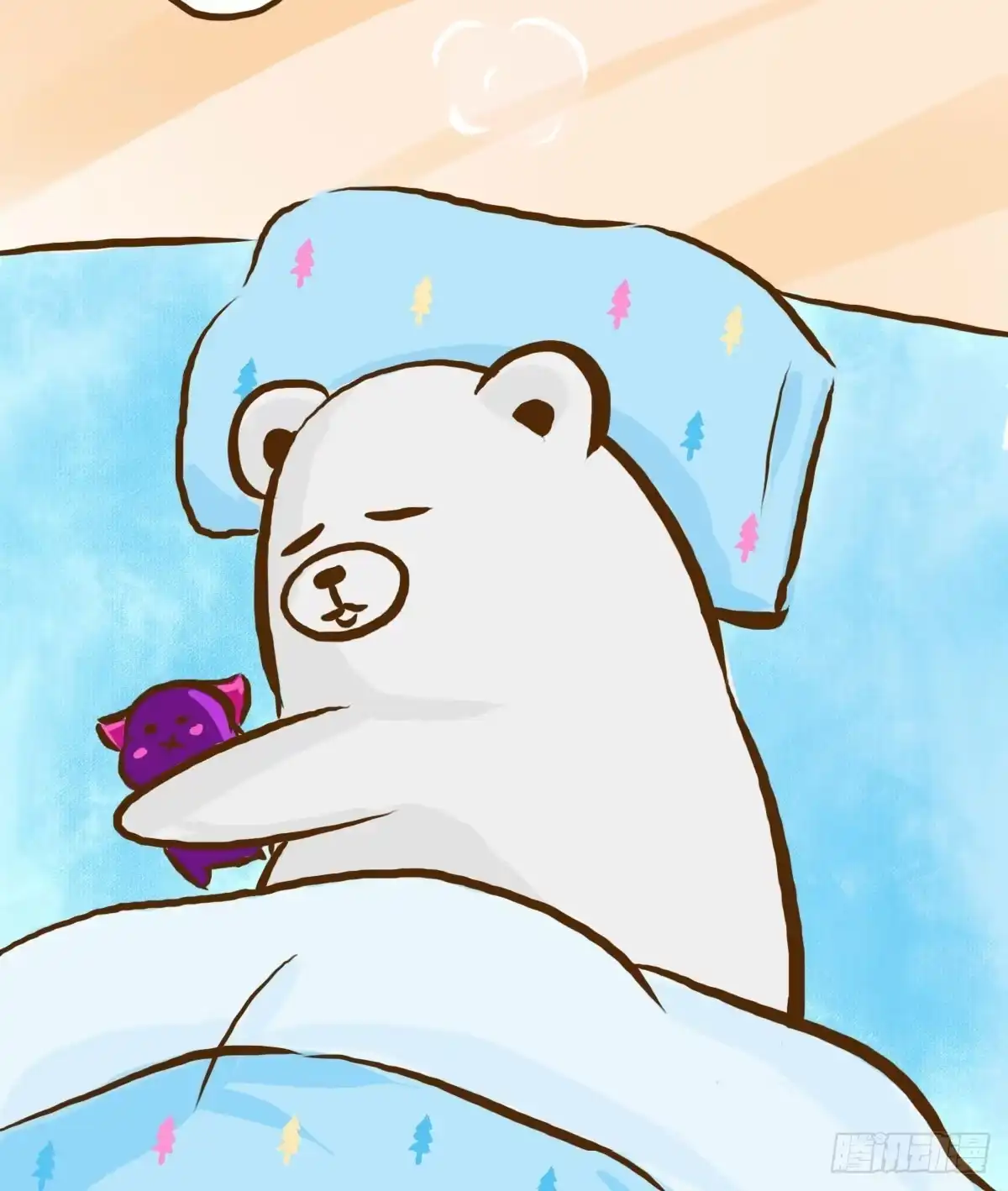第54页