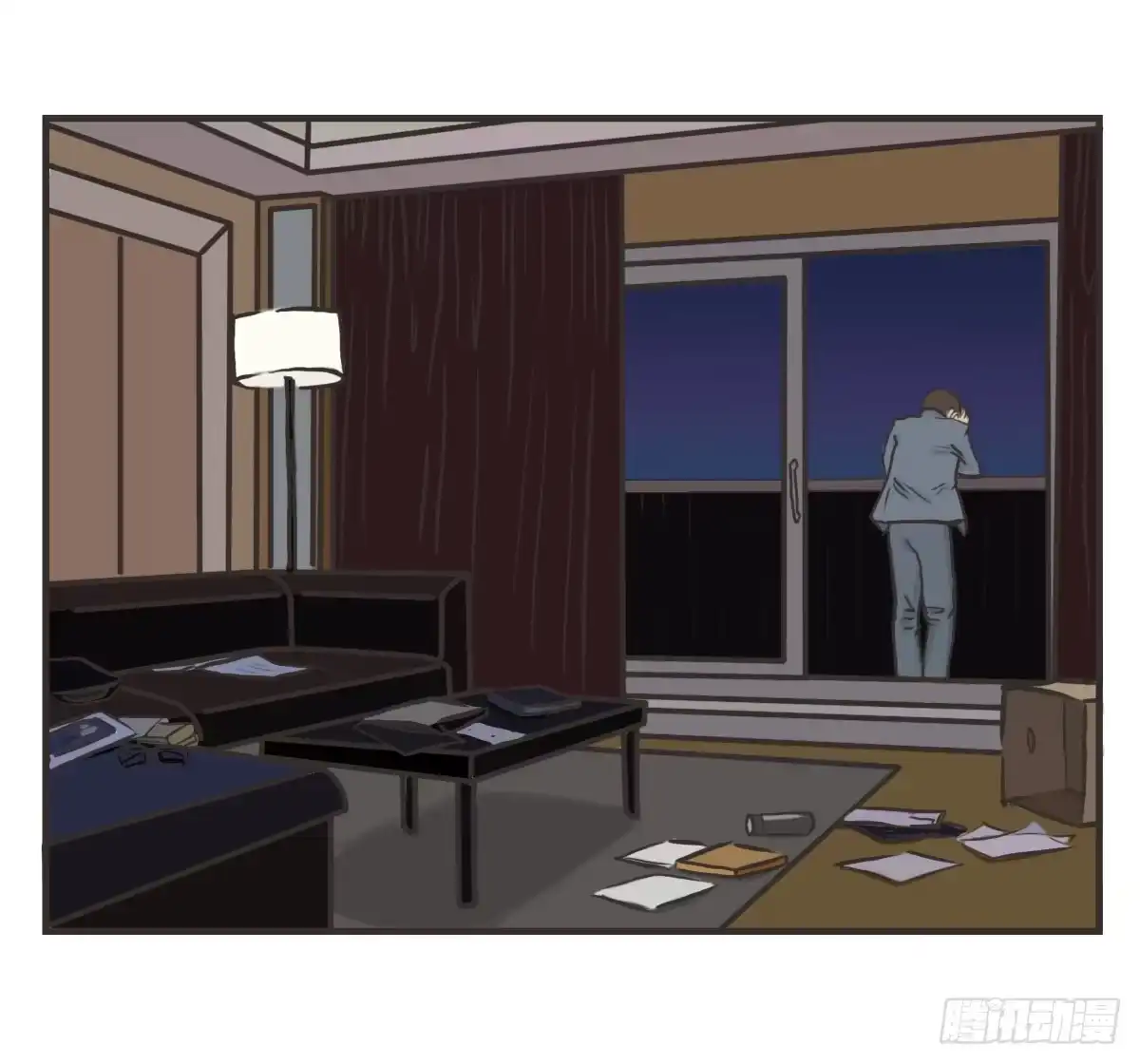 第19页