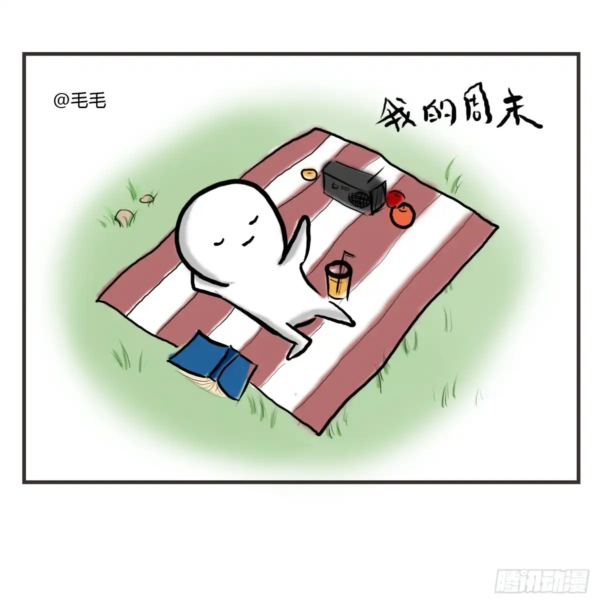 第35页