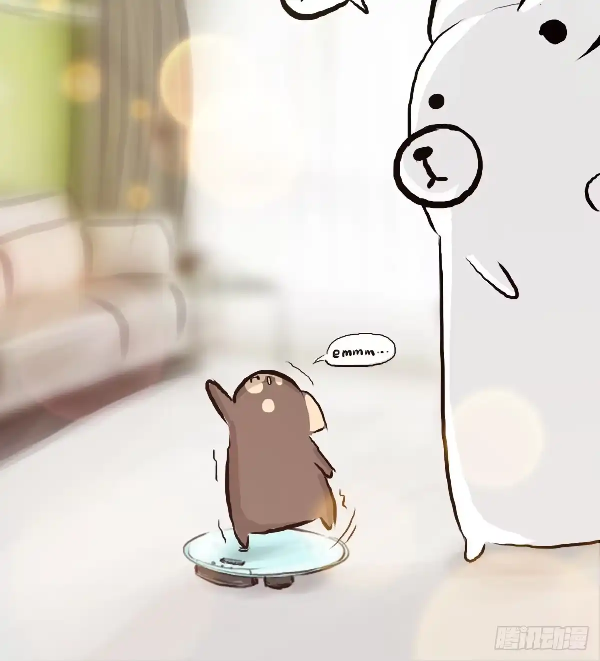第49页