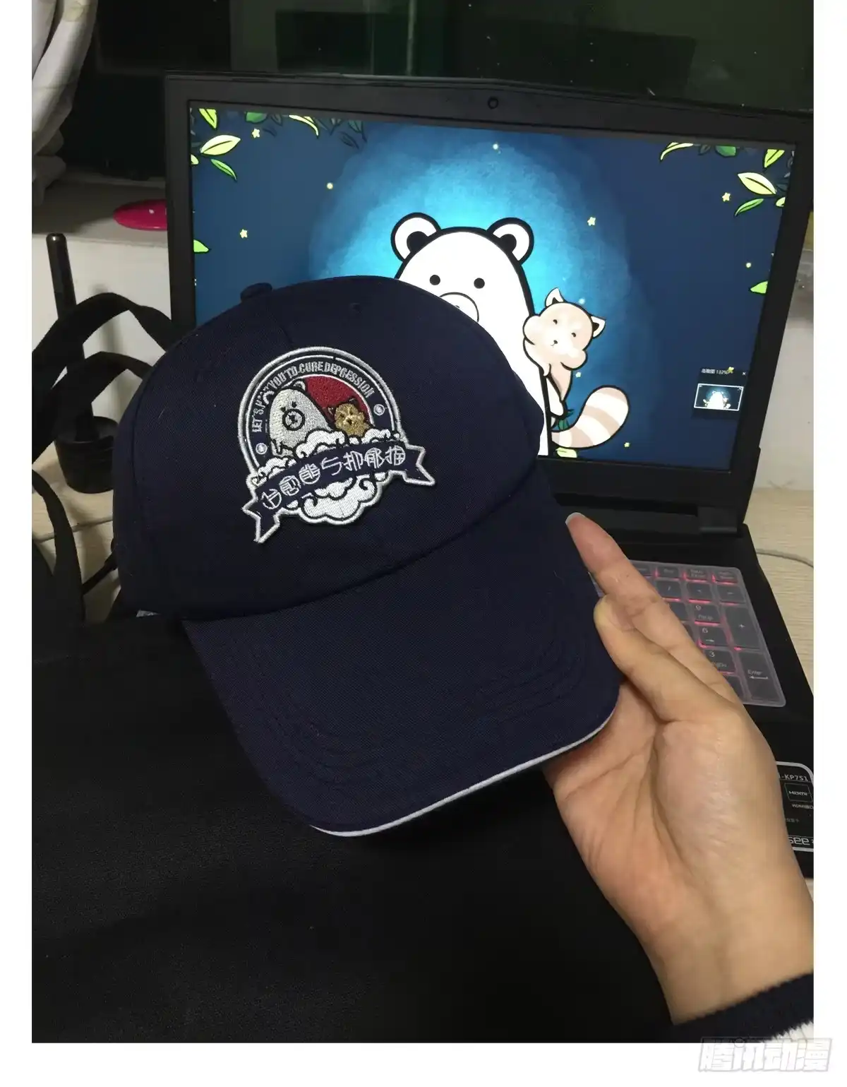 第39页