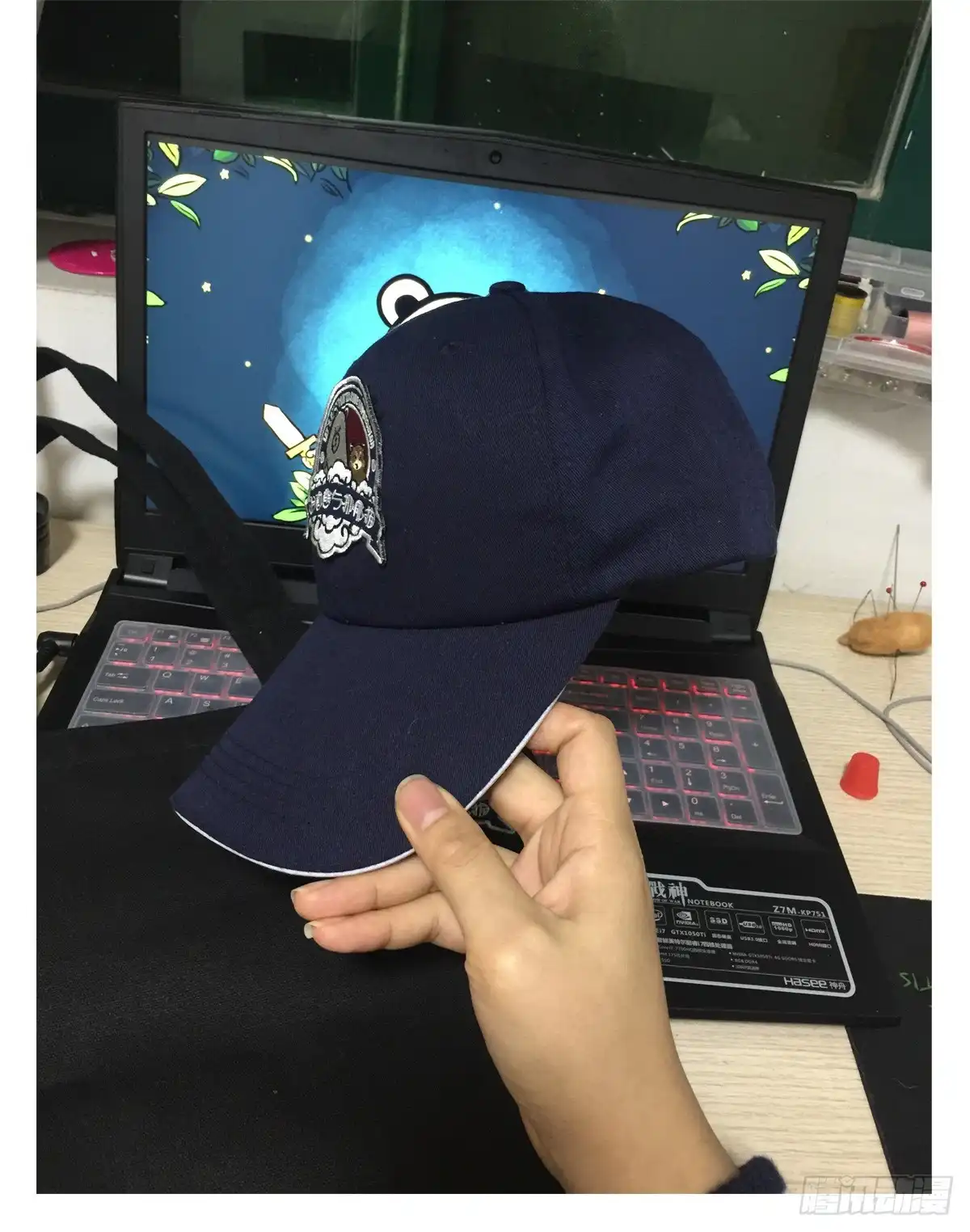 第40页