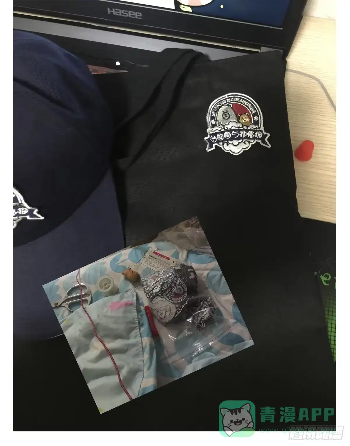 第41页