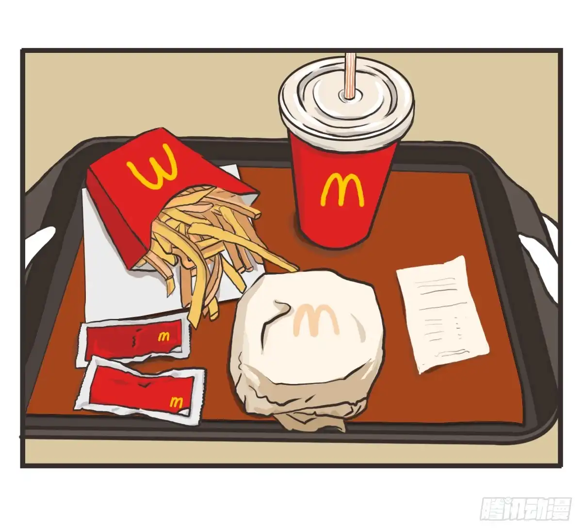 第44页