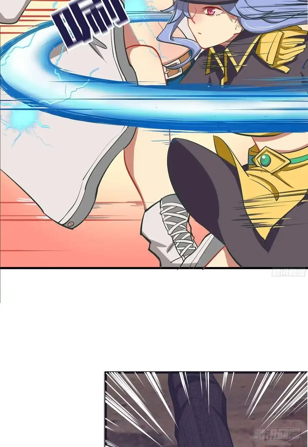 第73页