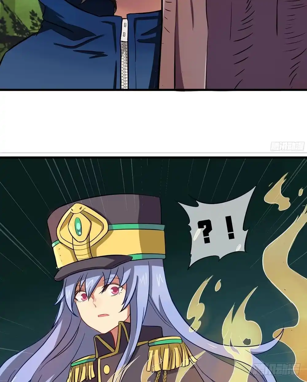 第55页