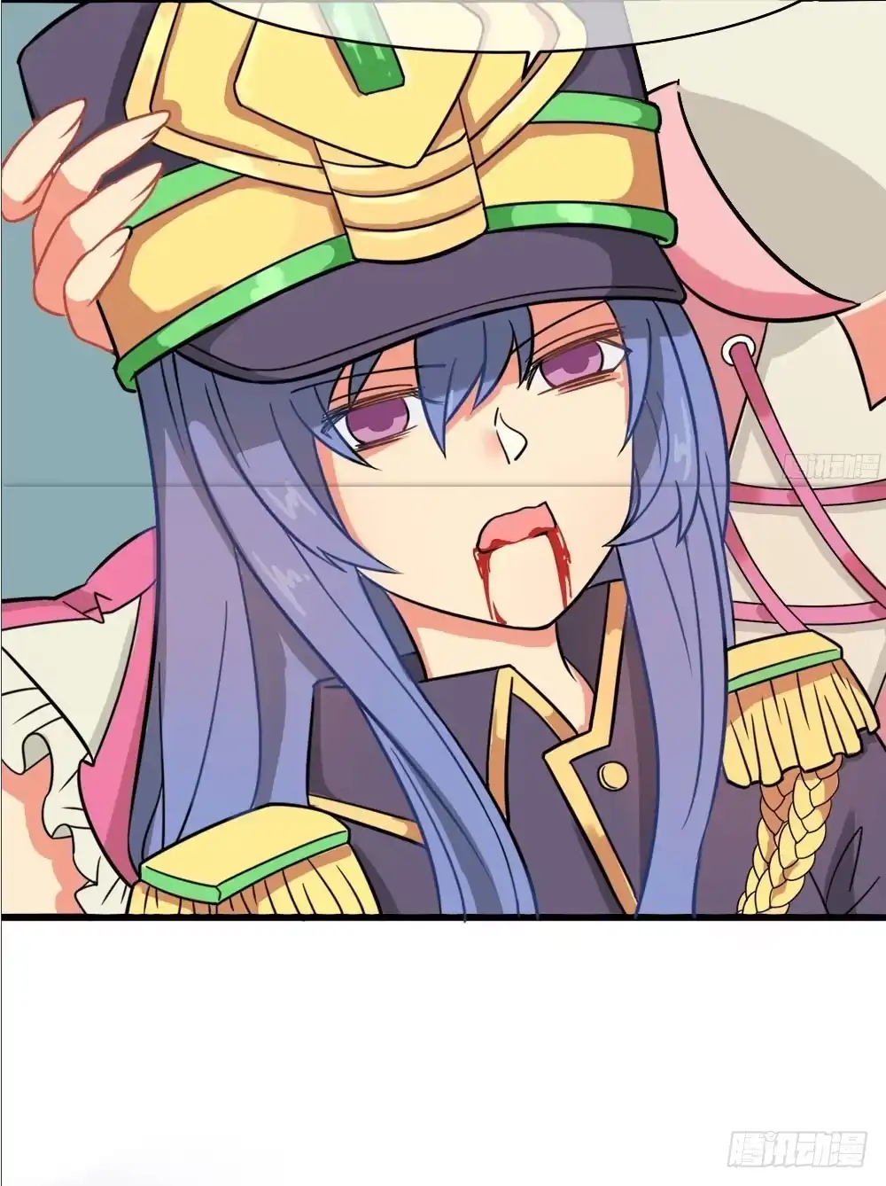 第59页