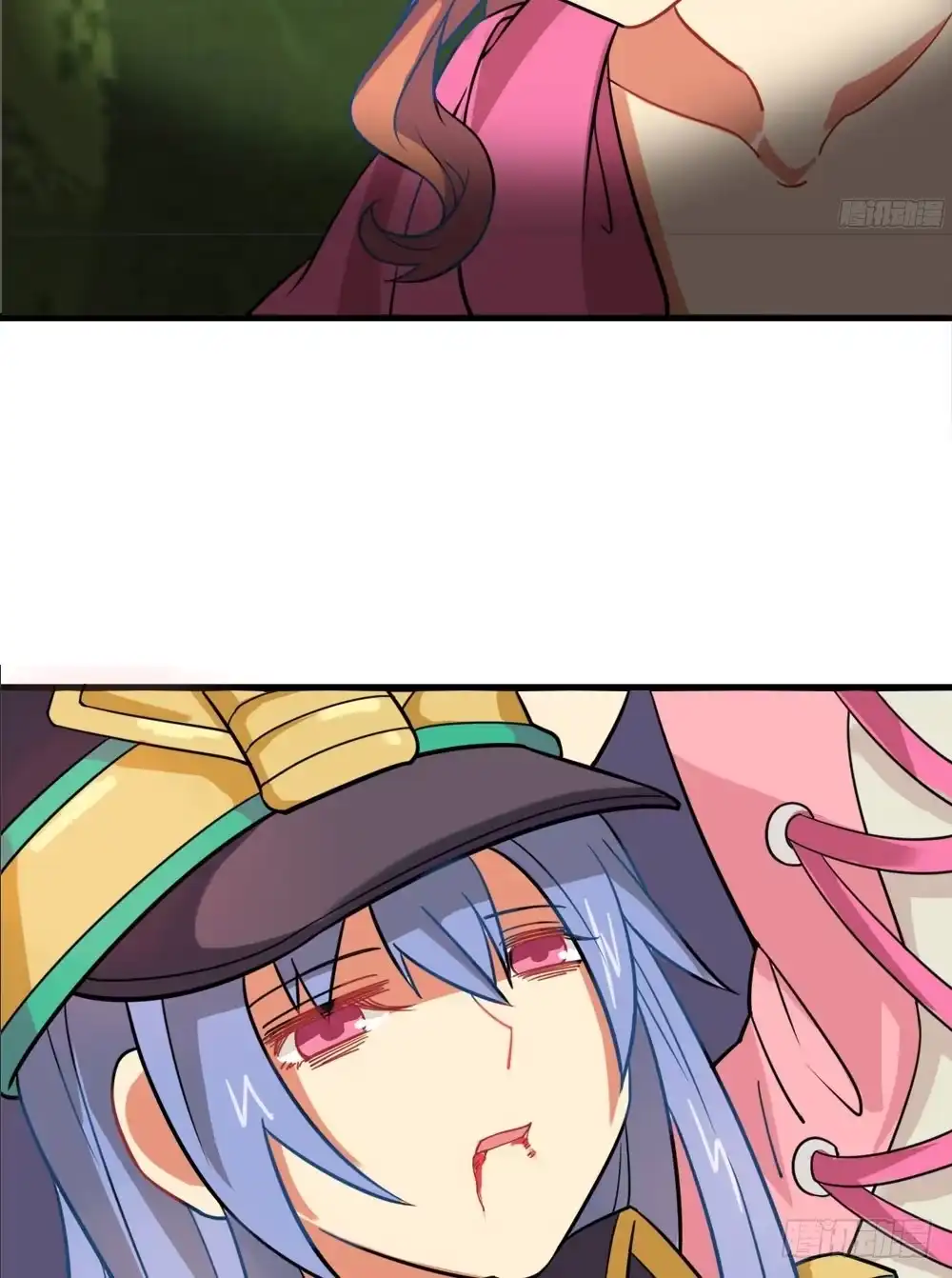 第67页