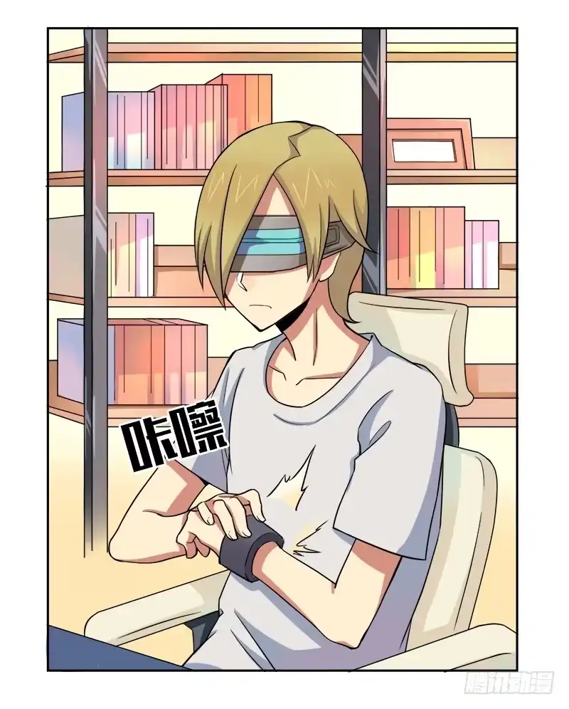 第37页