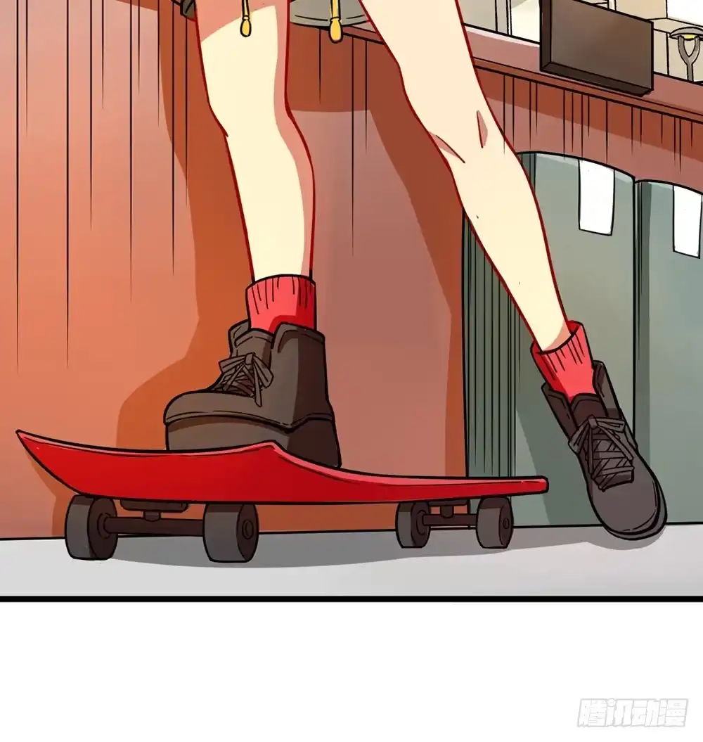 第70页